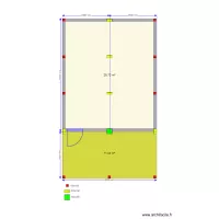 glamping 04 03 v2 svai