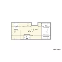 KASPROLEWICZ GREGORY 