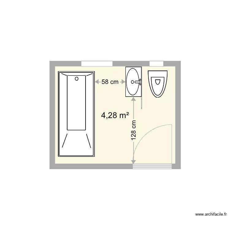 Projet Roman . Plan de Projet Roman . Plan de