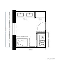 DEJARDIN PROJET 2