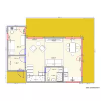 105 2 Островищи