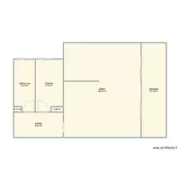 Santa Clara 2 origine