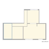 Plan st paul
