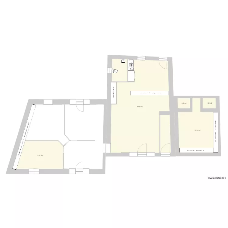 V12082022 Bis. Plan de V12082022 Bis. Plan de