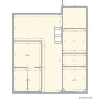 Plan1