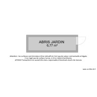 BI9360 ABRIS
