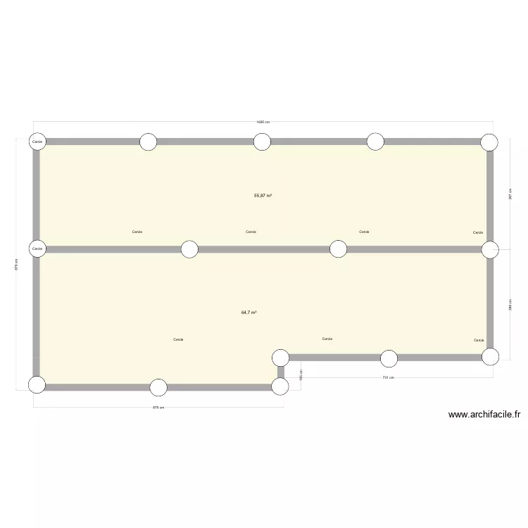 Primo plan . Plan de 