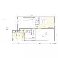  Projet RDC AML Roure  NAD 5