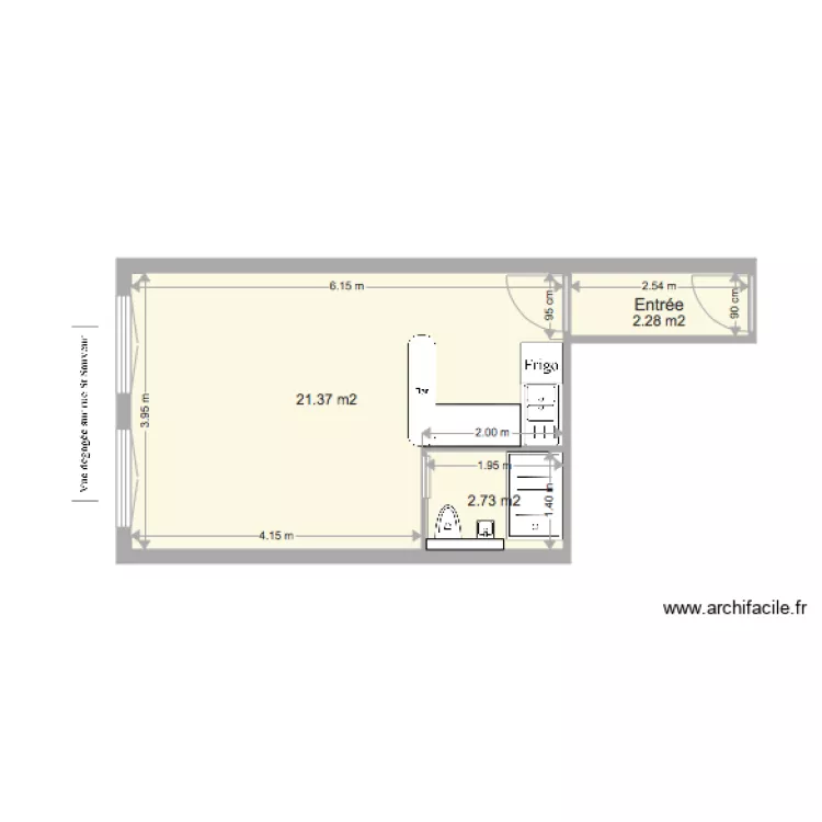 SEYOT. Plan de SEYOT. Plan de