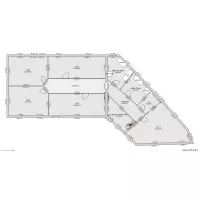 monbarois ideal etage