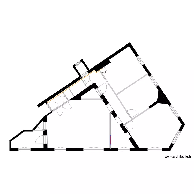 Petrus éléctrcité et plomberie. Plan de Petrus éléctrcité et plomberie. Plan de