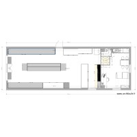 Plan Magasin3