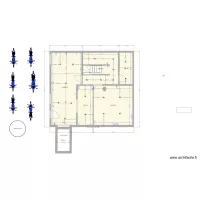 sous sol version &eacute;lec