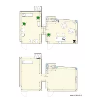 Centre AJC La Teste de Buch