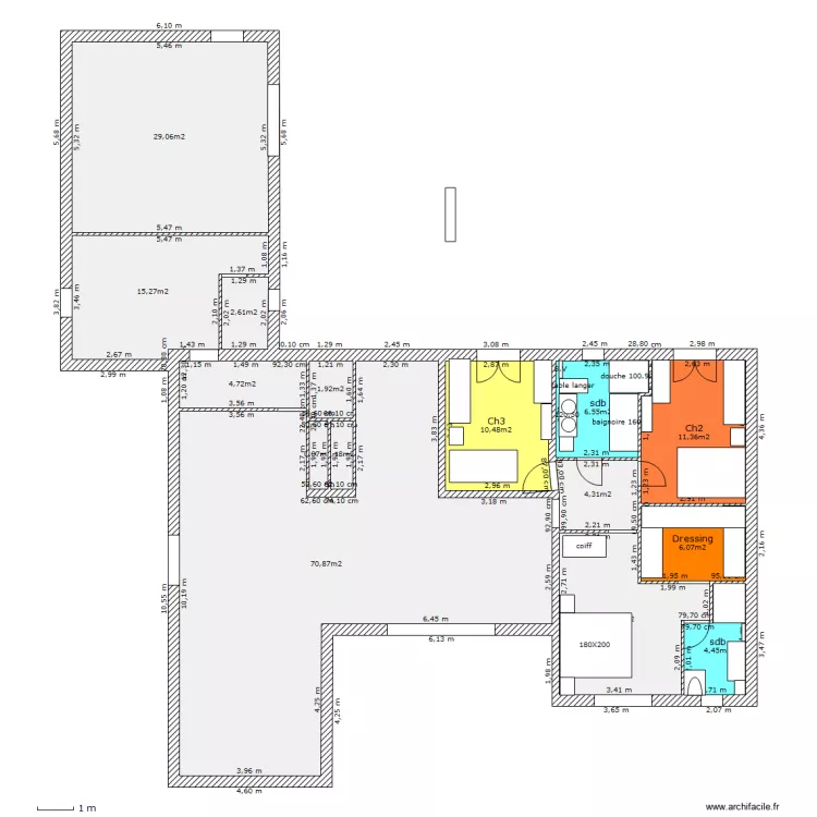 definitif 1. Plan de 