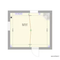 s&eacute;jour gleyses