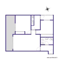 Rocio del Mar 4855 A