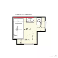 BUDINECK M FRANCOISE 