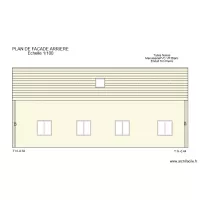 permis 2 facade arri&egrave;re holweck