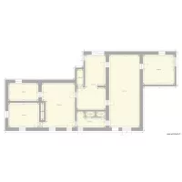 la fontaine saint loup rdc erp