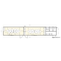 STAL TP  CHANTIER LYON 3