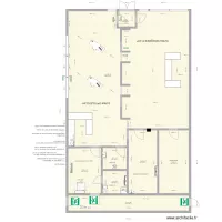 Qualias La Louviere v3