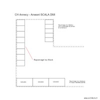 CH Annecy Arsenal Scala DMI version2