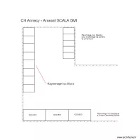 CH Annecy Arsenal Scala DMI version2