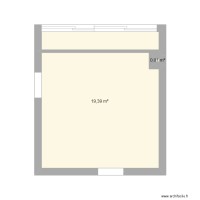 Salon Argenteuil