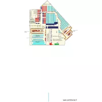 Reuilly Thibaut theo V33