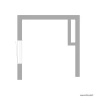 PLAN CUISINE MARIE C 