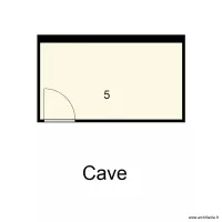 184844 Indivision RESTOUT