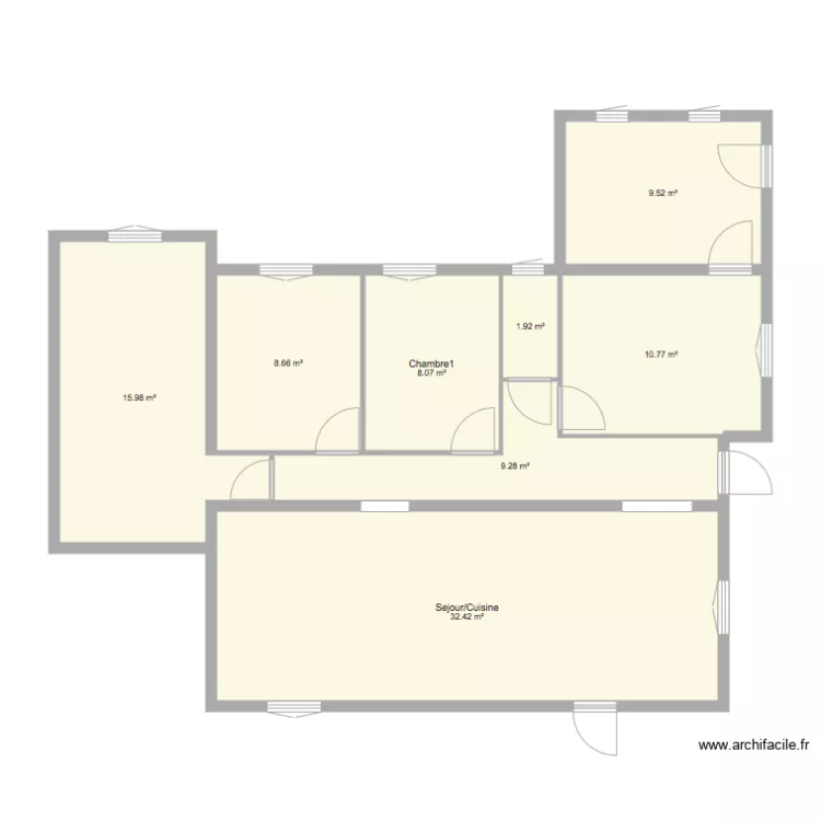 projet. Plan de projet. Plan de