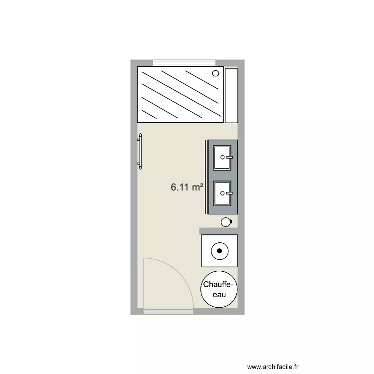 plan sdb lorene 1. Plan de plan sdb lorene 1. Plan de