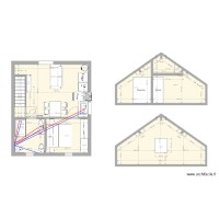 Gîte Plan pour modif