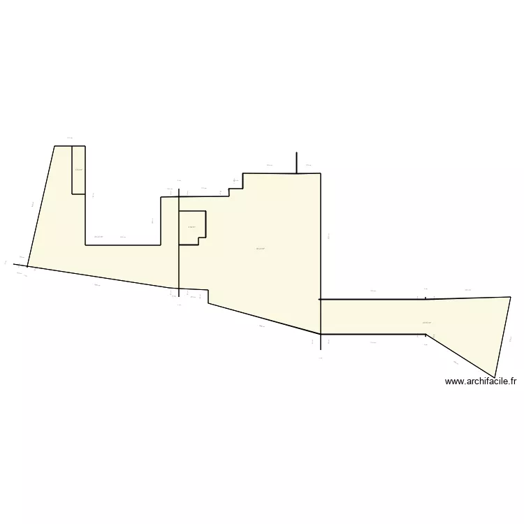 jean batiste st feliu d avall. Plan de jean batiste st feliu d avall. Plan de