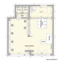 Plan apr&egrave;s am&eacute;nagements2