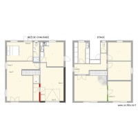 Maison Royan V5