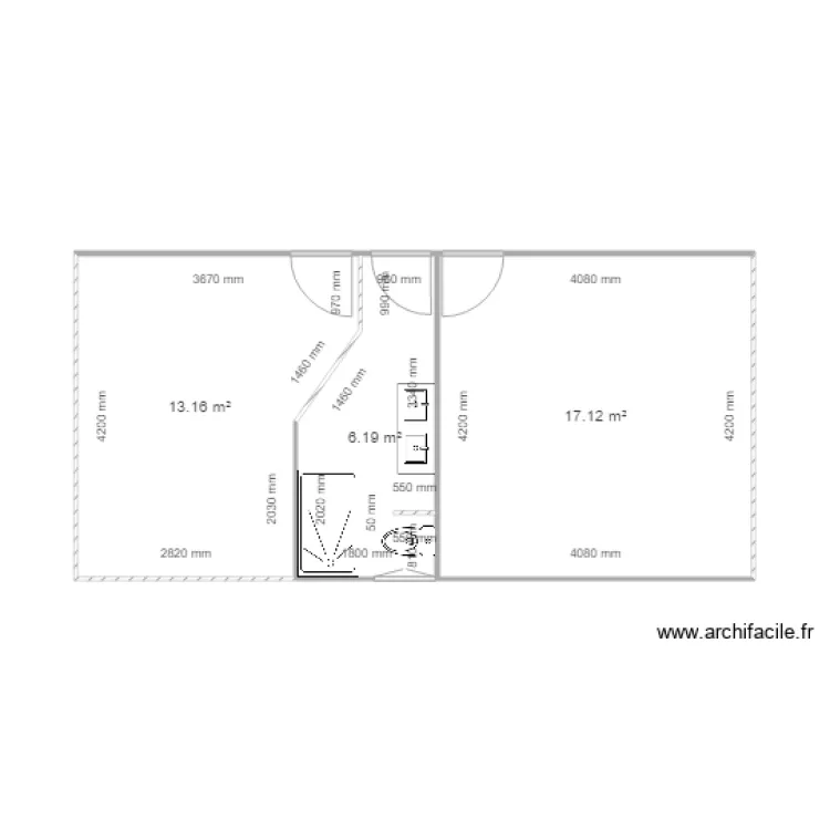 luange rez de chaussée. Plan de luange rez de chaussée. Plan de