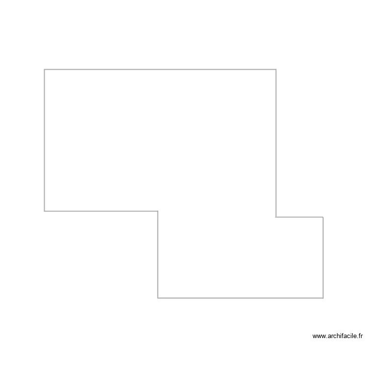 Crimée. Plan de Crimée. Plan de