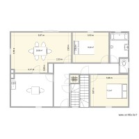 Plan ADSLC_V0