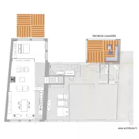 Loft sur garage v 6.1