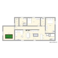 Maison Pako