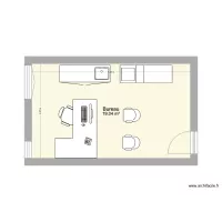 Cabinet Nicolas Version1