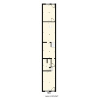 184856 CHENIN Plomb