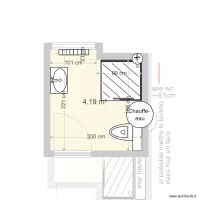 SERVICE AIDE A LE ENFANCE