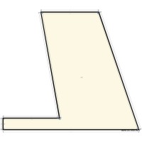 plan maison3