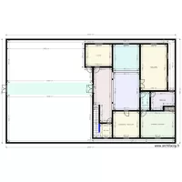 T15x26 Client 26596662 modifie