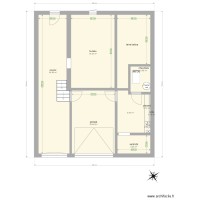 maison avant etage