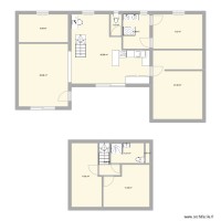 Test 2